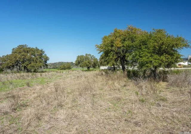 Photo 3 of Land for sale at 365 River Cliff Pl, Spring Branch, TX 78070 | MLS# 2014302 | Listing updated on 2026-09-15