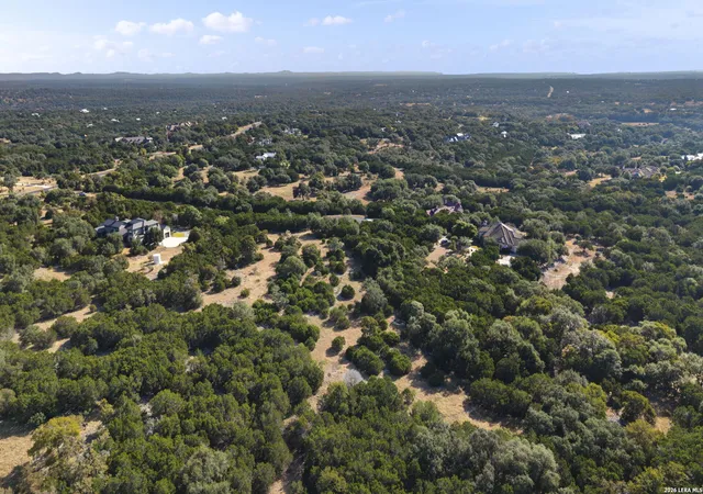 Land for sale at 106 Cornerstone, Boerne, TX 78006 | MLS# 2014312