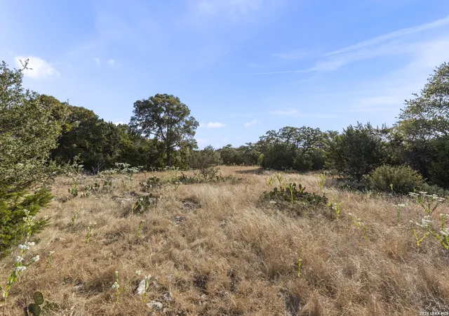 Photo 1 of Land for sale at 106 Cornerstone, Boerne, TX 78006 | MLS# 2014312 | Listing updated on 2026-09-15