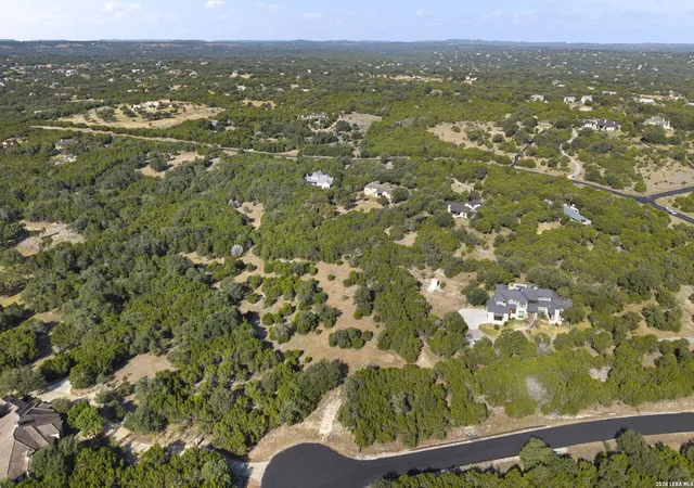 Photo 3 of Land for sale at 106 Cornerstone, Boerne, TX 78006 | MLS# 2014312 | Listing updated on 2026-09-15