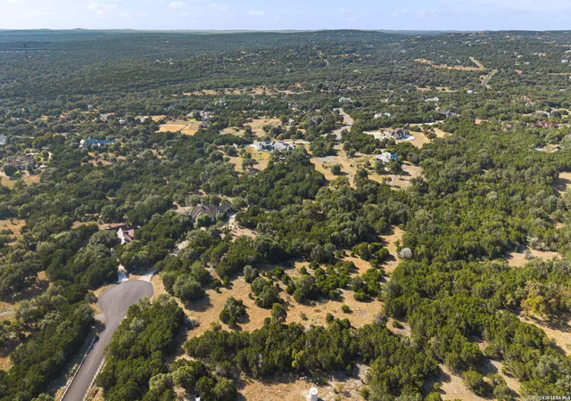 Photo 4 of Land for sale at 106 Cornerstone, Boerne, TX 78006 | MLS# 2014312 | Listing updated on 2026-09-15