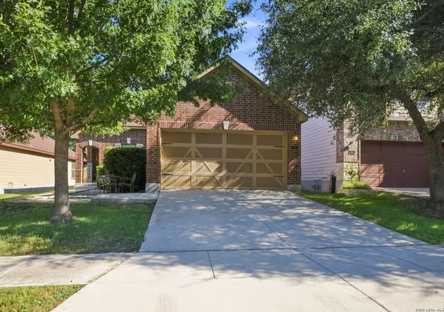 Photo 2 of Single family home for sale at 156 Desert Flower, Boerne, TX 78006 | MLS# 2014322 | Listing updated on 2026-09-15