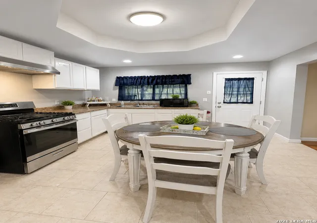 Photo 2 of Single family home for sale at 2514 Gibbens St, San Antonio, TX 78224 | MLS# 2014326 | Listing updated on 2026-09-15