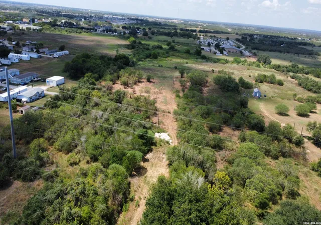 Photo 1 of Land for sale at 119 Alfredo Ln, Floresville, TX 78114 | MLS# 2014328 | Listing updated on 2026-09-15