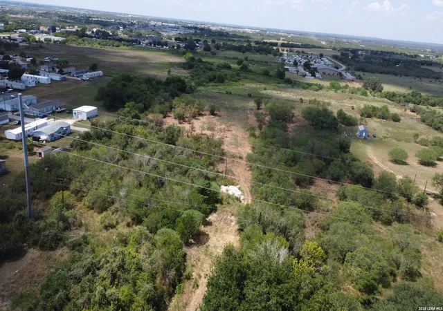Photo 2 of Land for sale at 119 Alfredo Ln, Floresville, TX 78114 | MLS# 2014328 | Listing updated on 2026-09-15
