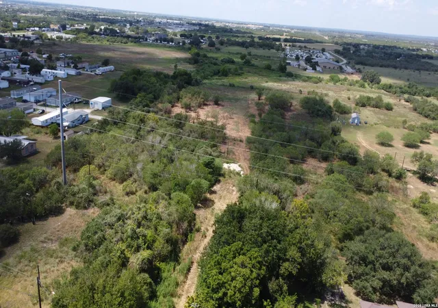 Photo 3 of Land for sale at 119 Alfredo Ln, Floresville, TX 78114 | MLS# 2014328 | Listing updated on 2026-09-15