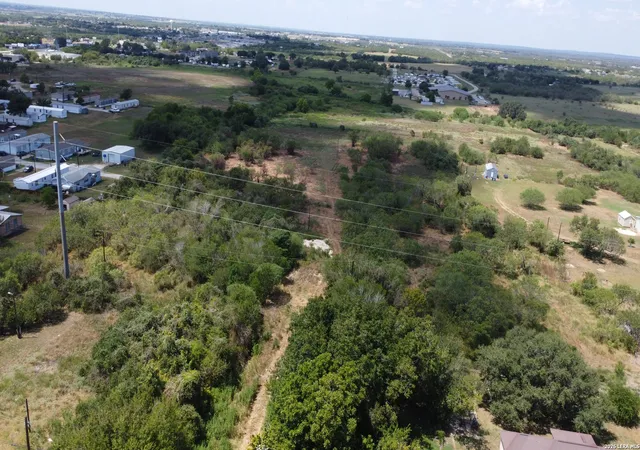 Photo 4 of Land for sale at 119 Alfredo Ln, Floresville, TX 78114 | MLS# 2014328 | Listing updated on 2026-09-15