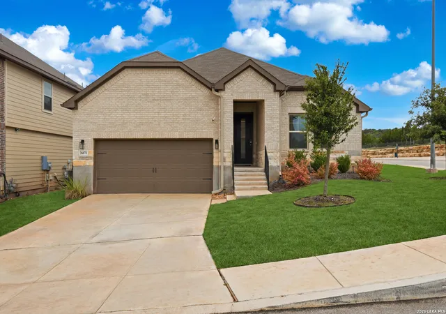 Photo 2 of Single family home for sale at 26071 Scenic Crst Blvd, Boerne, TX 78006 | MLS# 2014329 | Listing updated on 2026-09-15