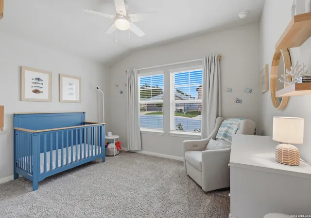 Photo 4 of Single family home for sale at 26071 Scenic Crst Blvd, Boerne, TX 78006 | MLS# 2014329 | Listing updated on 2026-09-15