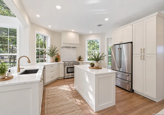 Photo 3 of Single family home for sale at 3011 River Way, Spring Branch, TX 78070 | MLS# 2014330 | Listing updated on 2026-09-04
