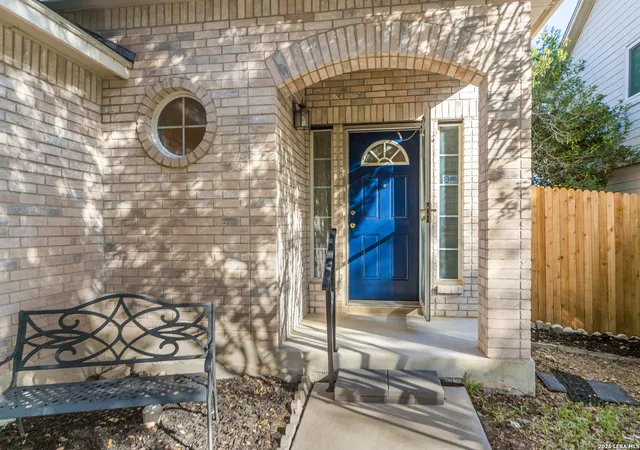 Photo 2 of Single family home for sale at 6135 Wood Pass, San Antonio, TX 78249 | MLS# 2014332 | Listing updated on 2026-09-15