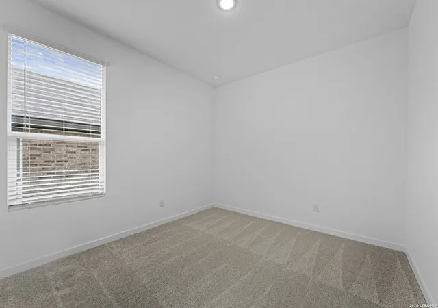 Photo 3 of Single family home for sale at 1333 Cargo Trl, New Braunfels, TX 78130 | MLS# 2014336 | Listing updated on 2026-09-15