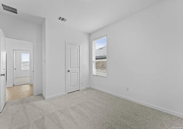 Photo 3 of Single family home for sale at 1333 Cargo Trl, New Braunfels, TX 78130 | MLS# 2014336 | Listing updated on 2026-09-15