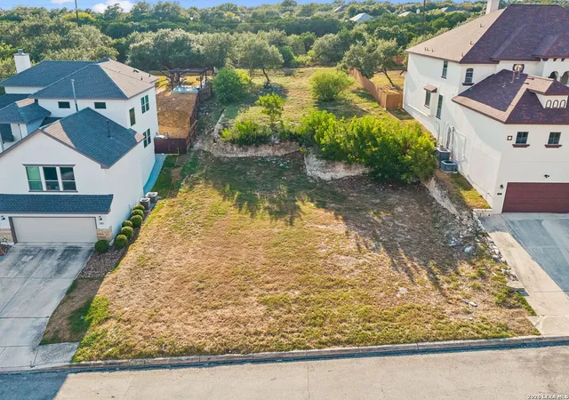 Land for sale at 76 Michelangelo, San Antonio, TX 78258 | MLS# 2014340