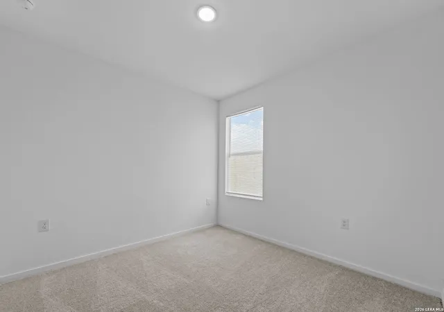 Photo 4 of Single family home for sale at 6051 Skipping Way, Von Ormy, TX 78073 | MLS# 2014350 | Listing updated on 2026-09-15