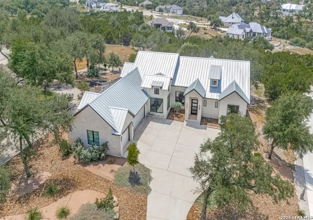 Photo 1 of Single family home for sale at 249 Fly Line Trl, New Braunfels, TX 78132 | MLS# 2014352 | Listing updated on 2026-09-15