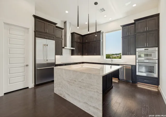 Photo 3 of Single family home for sale at 249 Fly Line Trl, New Braunfels, TX 78132 | MLS# 2014352 | Listing updated on 2026-09-15