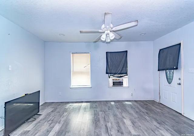 Photo 4 of Single family home for sale at 1519 Steves Ave, San Antonio, TX 78210 | MLS# 2014353 | Listing updated on 2026-09-15