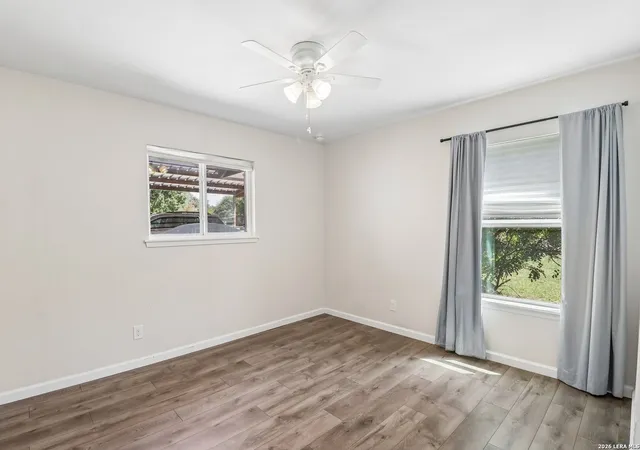 Photo 3 of Single family home for sale at 3407 Old Frg, San Antonio, TX 78230 | MLS# 2014357 | Listing updated on 2026-09-17