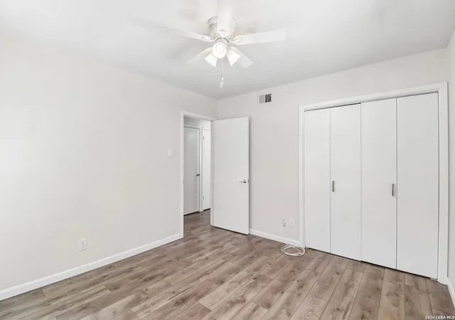 Photo 4 of Single family home for sale at 3407 Old Frg, San Antonio, TX 78230 | MLS# 2014357 | Listing updated on 2026-09-17