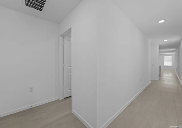 Photo 3 of Single family home for sale at 6050 Remember Way, Von Ormy, TX 78073 | MLS# 2014365 | Listing updated on 2026-09-15