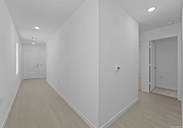 Photo 4 of Single family home for sale at 6050 Remember Way, Von Ormy, TX 78073 | MLS# 2014365 | Listing updated on 2026-09-15