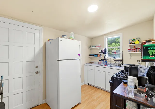 Photo 16 of Multi family home for sale at 137 Brenner St, San Antonio, TX 78237 | MLS# 2014372 | Listing updated on 2026-09-25