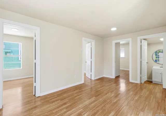 Photo 2 of Multi family home for sale at 137 Brenner St, San Antonio, TX 78237 | MLS# 2014372 | Listing updated on 2026-09-15