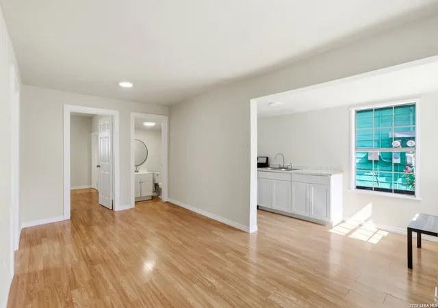 Photo 3 of Multi family home for sale at 137 Brenner St, San Antonio, TX 78237 | MLS# 2014372 | Listing updated on 2026-09-15