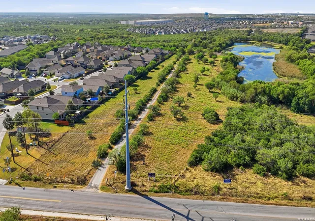 Photo 3 of House for sale at 7380 Binz Engleman, Converse, TX 78109 | MLS# 2014373 | Listing updated on 2026-09-15