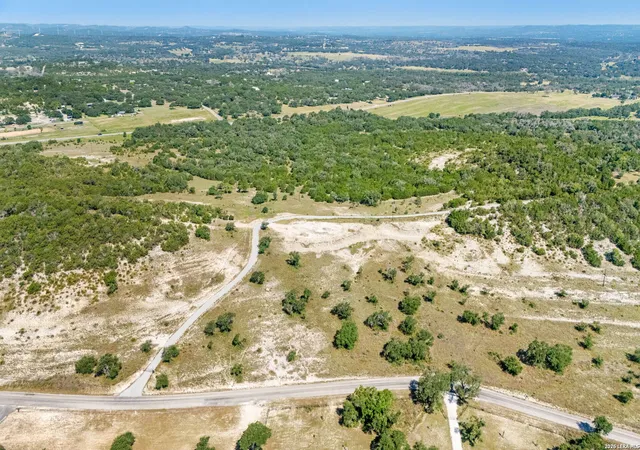 Photo 2 of Land for sale at Lot 20 - 26 Seewald Rd, Boerne, TX 78006 | MLS# 2014378 | Listing updated on 2026-09-15
