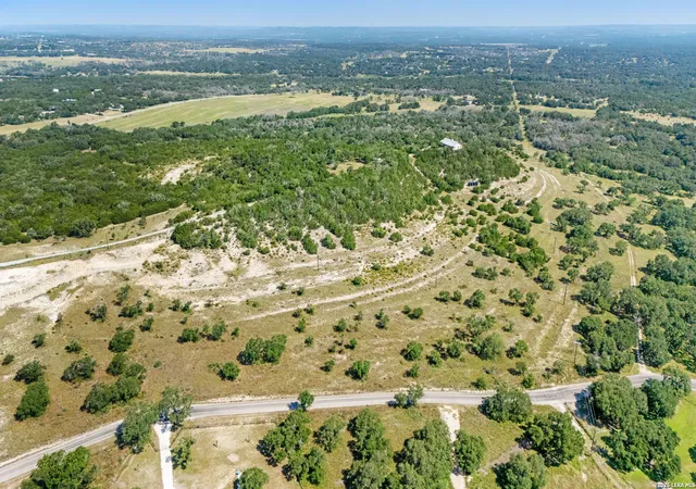 Photo 3 of Land for sale at Lot 20   26 Seewald Rd, Boerne, TX 78006 | MLS# 2014378 | Listing updated on 2026-09-15