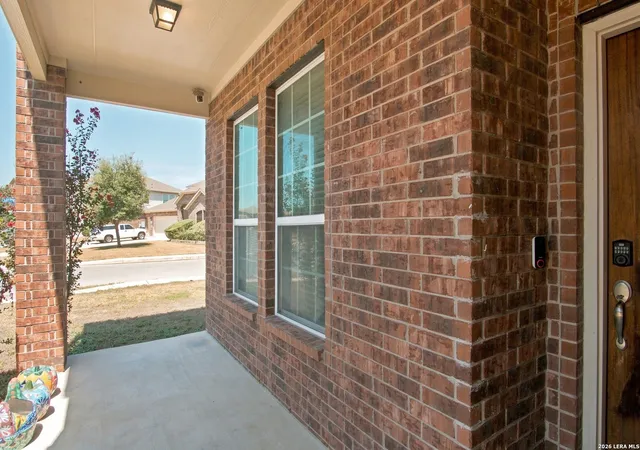 Photo 2 of Single family home for sale at 8905 Palmetto Park, Converse, TX 78109 | MLS# 2014391 | Listing updated on 2026-09-15