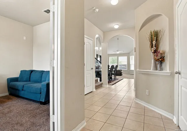 Photo 3 of Single family home for sale at 8905 Palmetto Park, Converse, TX 78109 | MLS# 2014391 | Listing updated on 2026-09-15