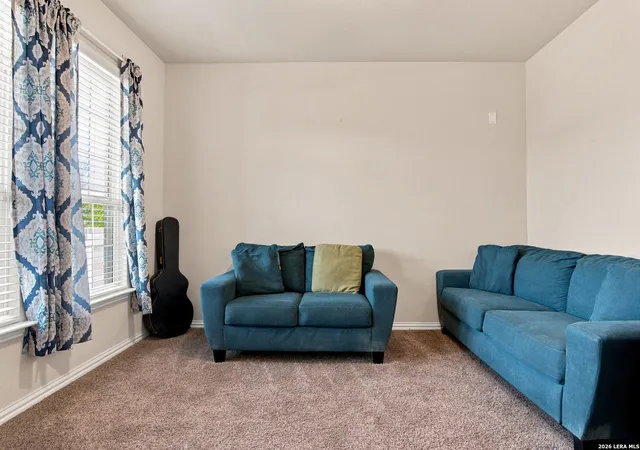Photo 3 of Single family home for sale at 8905 Palmetto Park, Converse, TX 78109 | MLS# 2014391 | Listing updated on 2026-09-15