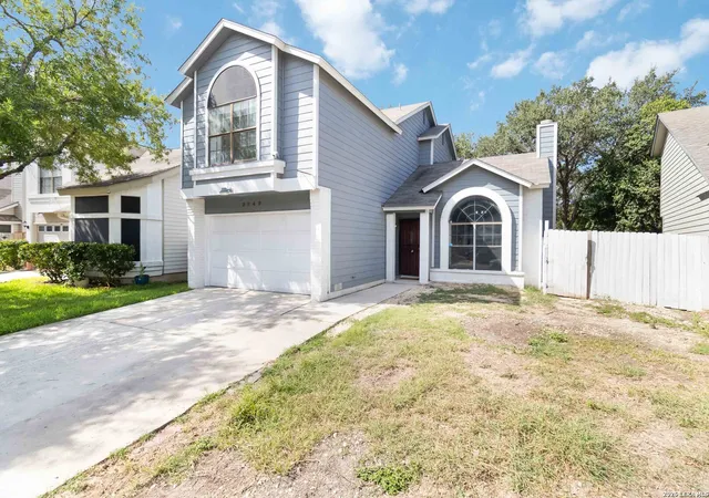 Photo 2 of Single family home for sale at 2949 Ash Fld Dr, San Antonio, TX 78245 | MLS# 2014403 | Listing updated on 2026-09-15