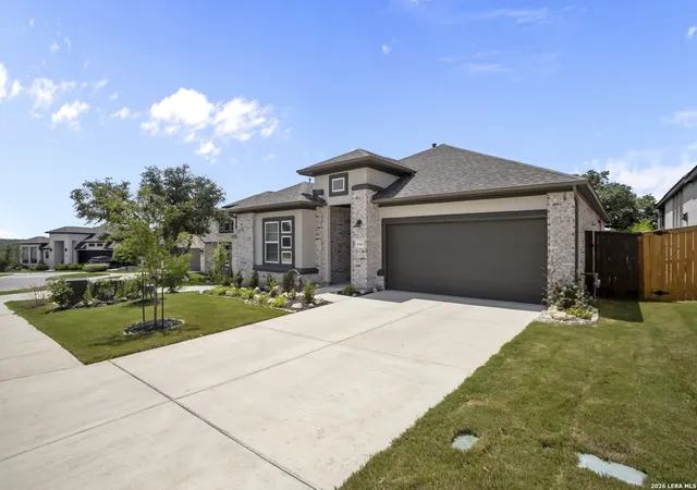 Photo 2 of Single family home for sale at 1040 Teakmill, San Marcos, TX 78666 | MLS# 2014404 | Listing updated on 2026-09-11
