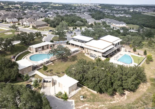 Photo 36 of Single family home for sale at 1040 Teakmill, San Marcos, TX 78666 | MLS# 2014404 | Listing updated on 2026-09-11