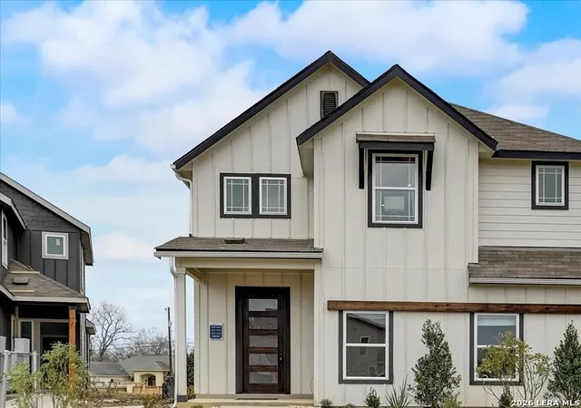 Photo 1 of Single family home for sale at 1225 Casetta Run, New Braunfels, TX 78130 | MLS# 2014407 | Listing updated on 2026-09-15