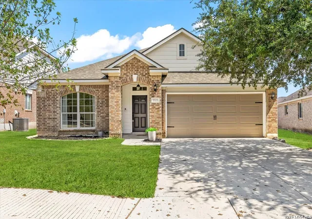 Photo 4 of Sale Pending at 3522 Sausalito Fern, San Antonio, TX 78261 | MLS# 2014409 | Listing updated on 2026-09-18