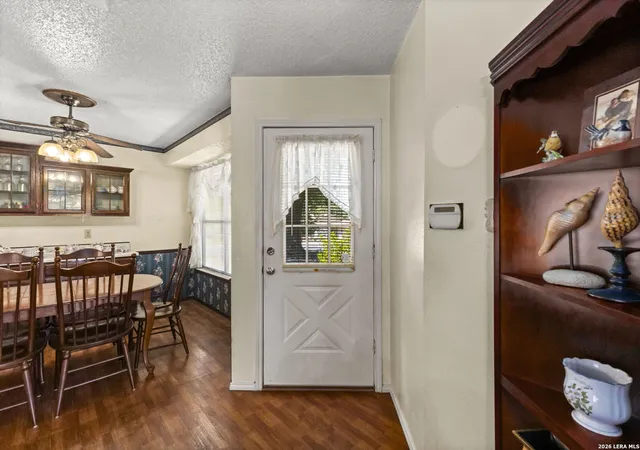 Photo 3 of Single family home for sale at 9338 Autumn Branches, San Antonio, TX 78254 | MLS# 2014411 | Listing updated on 2026-09-15