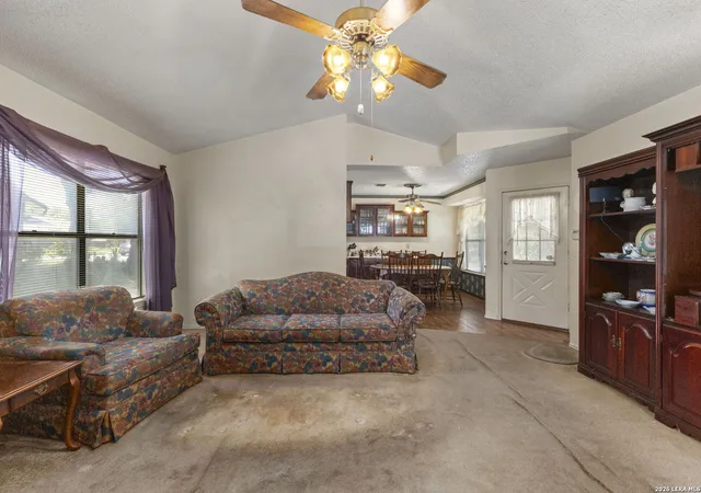 Photo 3 of Single family home for sale at 9338 Autumn Branches, San Antonio, TX 78254 | MLS# 2014411 | Listing updated on 2026-09-15