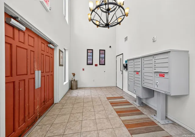 Photo 3 of Condo for sale at 4111 Medical #201A, San Antonio, TX 78229 | MLS# 2014414 | Listing updated on 2026-09-16