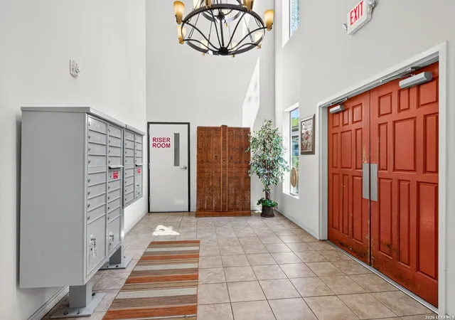 Photo 3 of Condo for sale at 4111 Medical #201A, San Antonio, TX 78229 | MLS# 2014414 | Listing updated on 2026-09-16