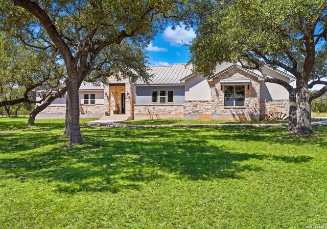 Photo 1 of Single family home for sale at 31131 Windmill Ln, Bulverde, TX 78163 | MLS# 2014416 | Listing updated on 2026-09-29