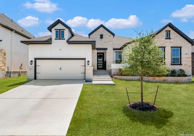 Photo 1 of Single family home for sale at 3914 Balentine, San Antonio, TX 78257 | MLS# 2014417 | Listing updated on 2026-09-15