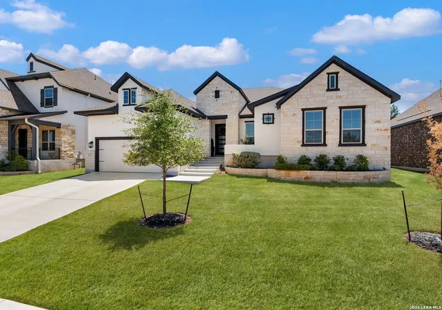 Photo 2 of Single family home for sale at 3914 Balentine, San Antonio, TX 78257 | MLS# 2014417 | Listing updated on 2026-09-15