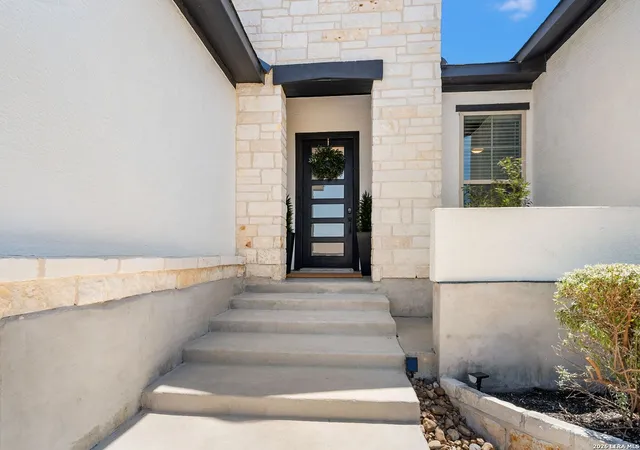 Photo 3 of Single family home for sale at 3914 Balentine, San Antonio, TX 78257 | MLS# 2014417 | Listing updated on 2026-09-15