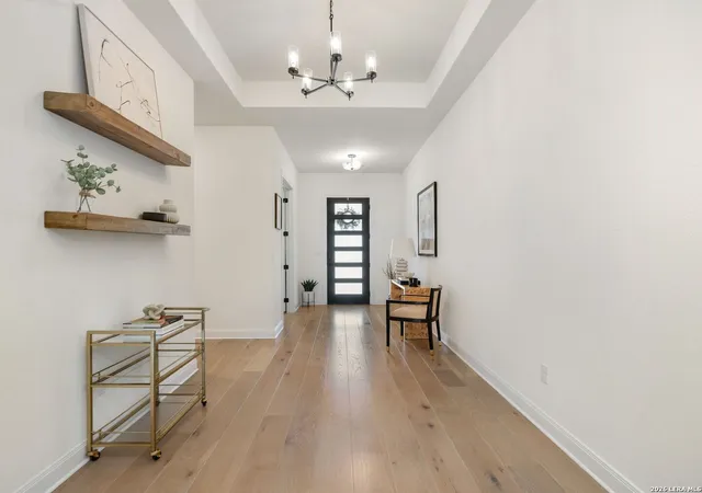 Photo 4 of Single family home for sale at 3914 Balentine, San Antonio, TX 78257 | MLS# 2014417 | Listing updated on 2026-09-15