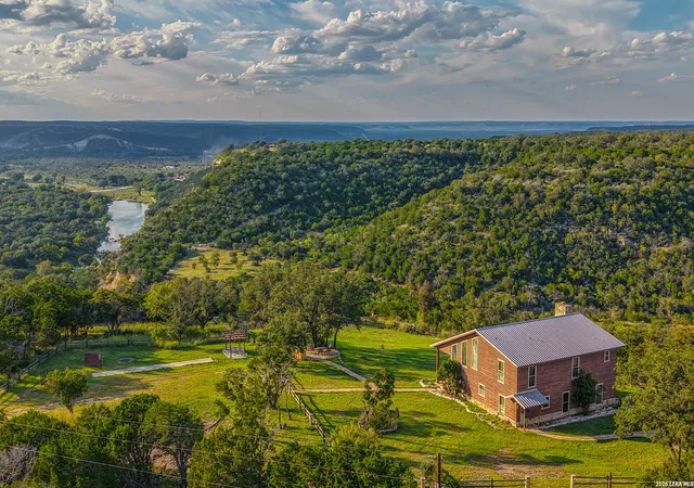 Photo 1 of Land for sale at 0 Fm 2169, Junction, TX 76849 | MLS# 2014421 | Listing updated on 2026-09-15